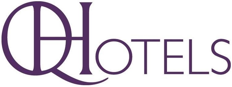 Northampton Marriott Hotel logo